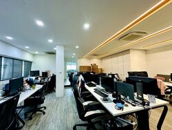 Unipet Building (D13), Factory #498435981